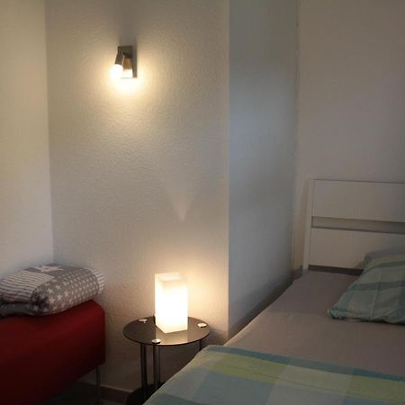 Langohr Apartment Линген Екстериор снимка